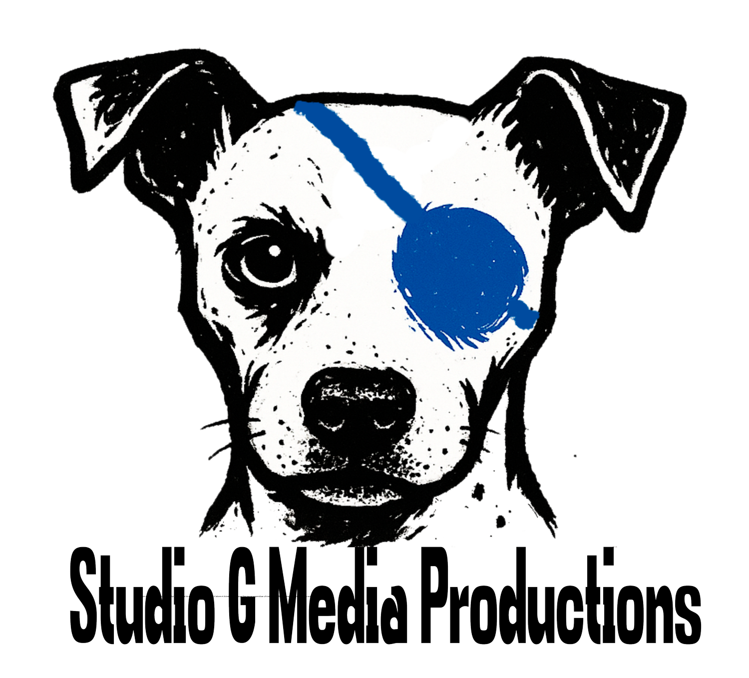 Studio G Productions 