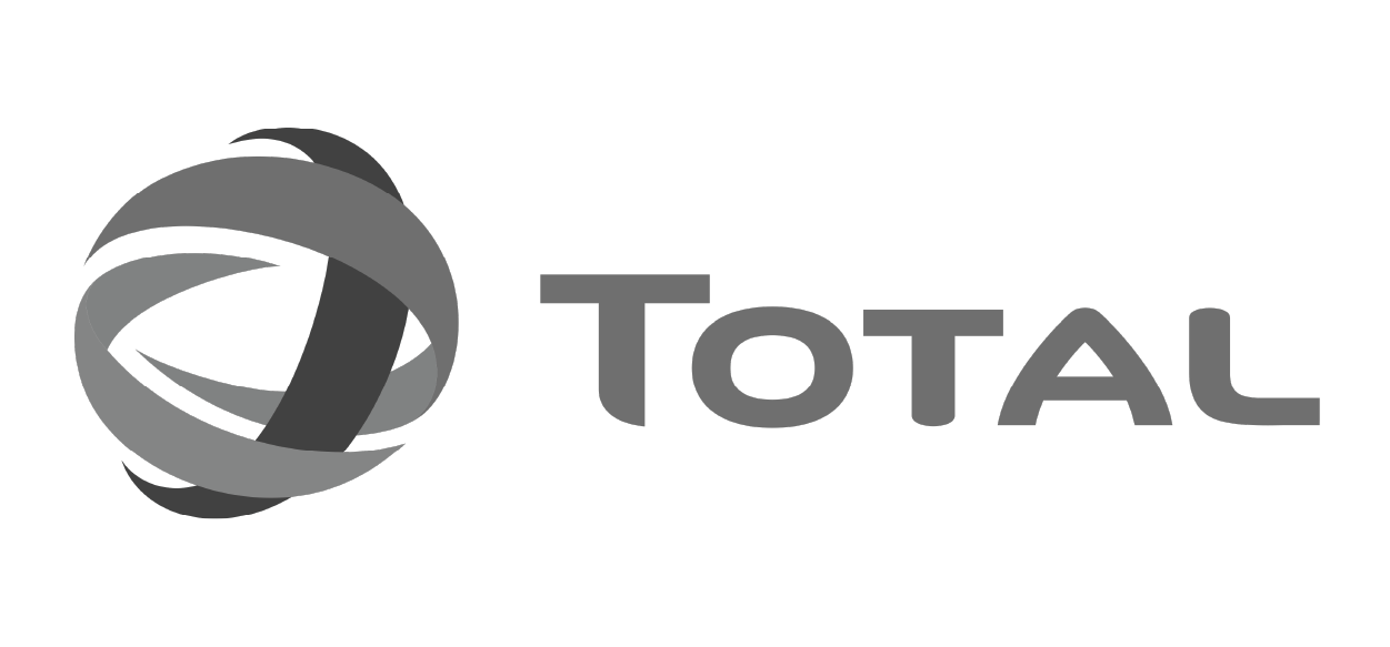 JordanClientLogosTotal.png