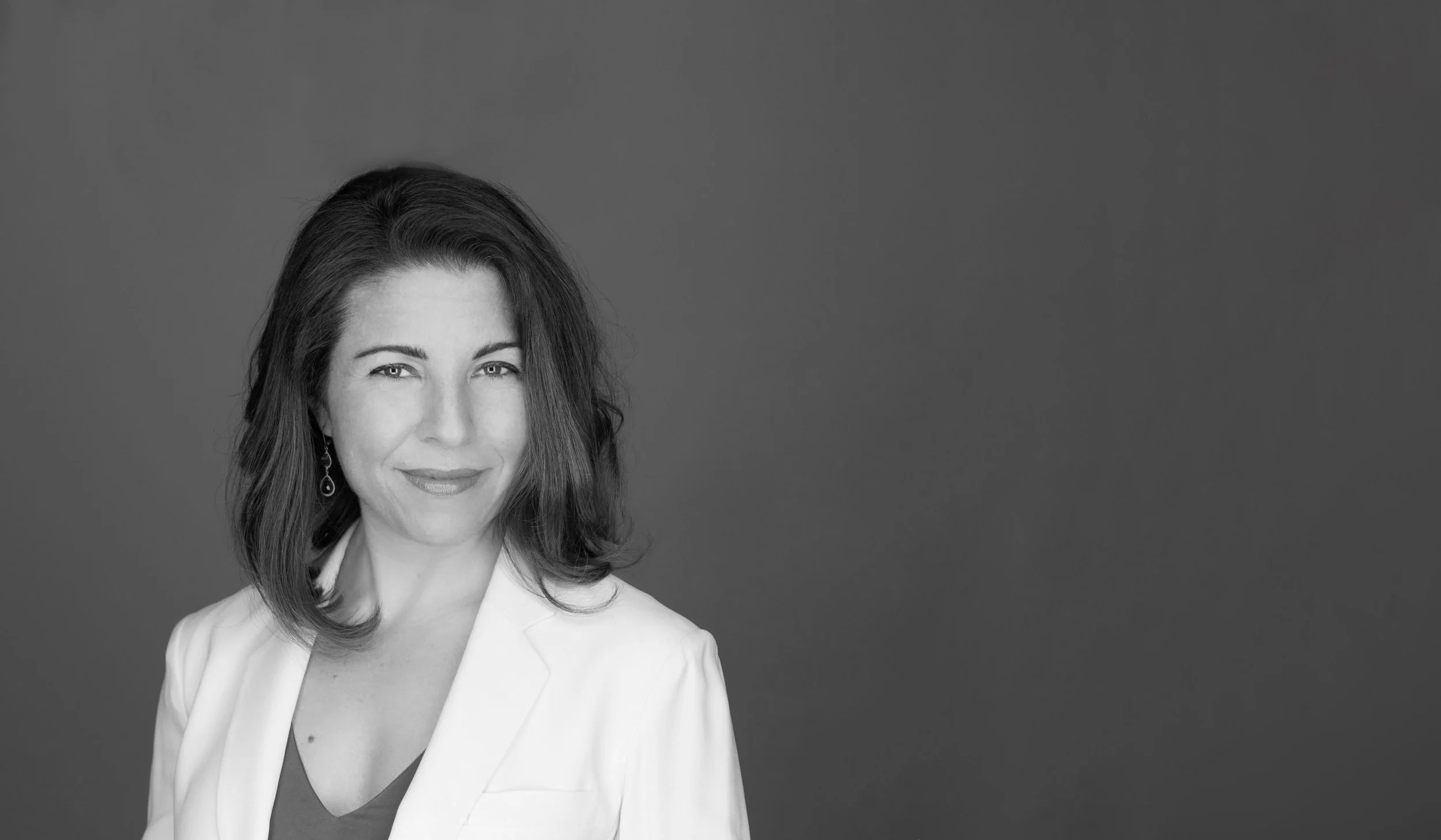 Enterprise leadership consulting, speaking, and research  with Jennifer Jordan for organizational impact.