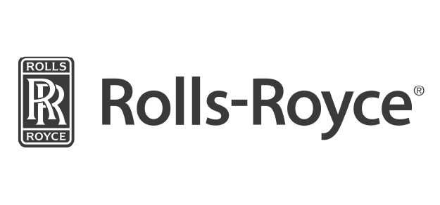 JordanClientLogos6.png