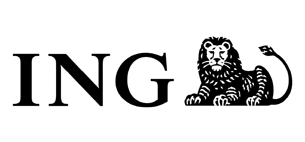 JordanClientLogos2-03.png