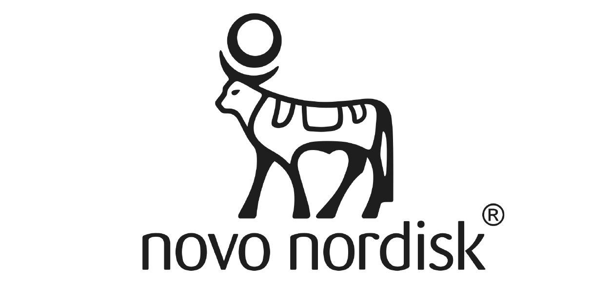 JordanClientLogos2-09.png