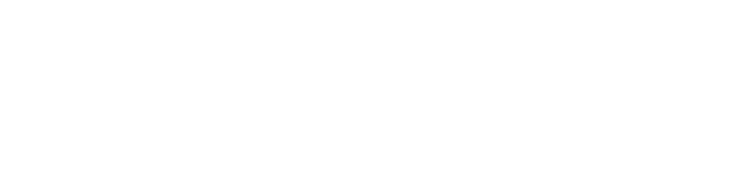 Jennifer Jordan | Leadership Consultant and Speaker