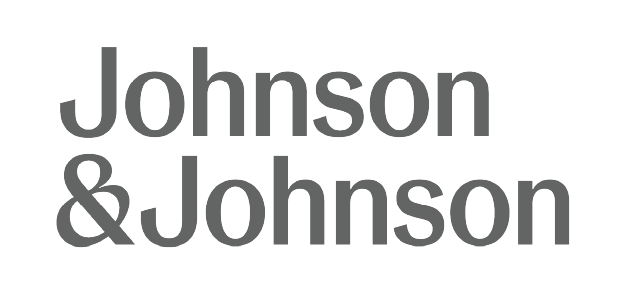 JordanClientLogos-03.png