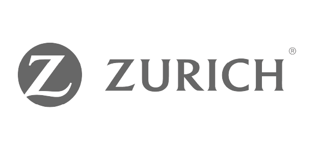 JordanClientLogos-05.png