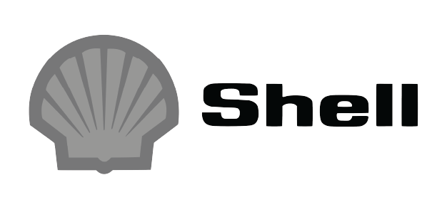JordanClientLogos-04.png