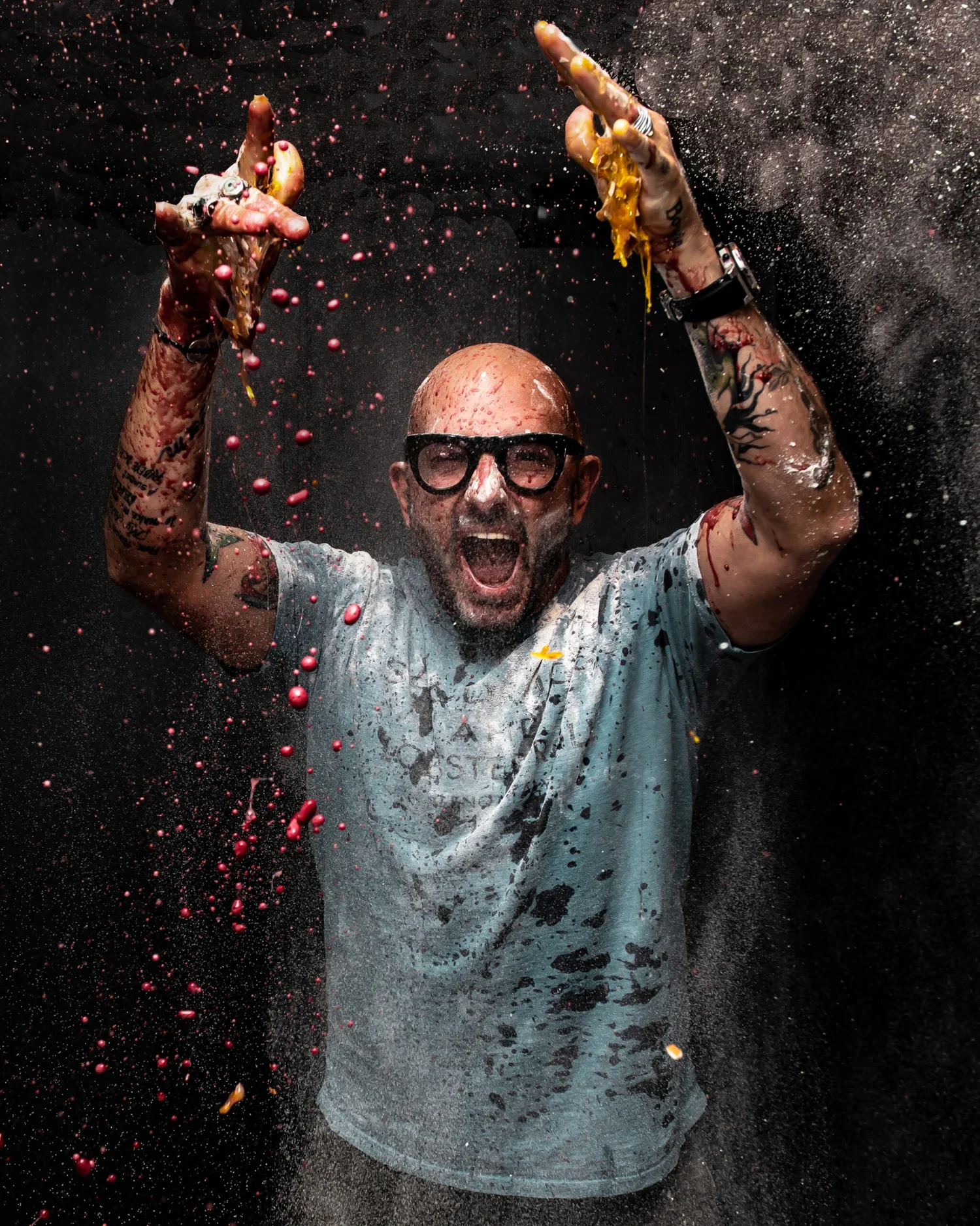 DSC_3540-copy-2-scaled (1).webp