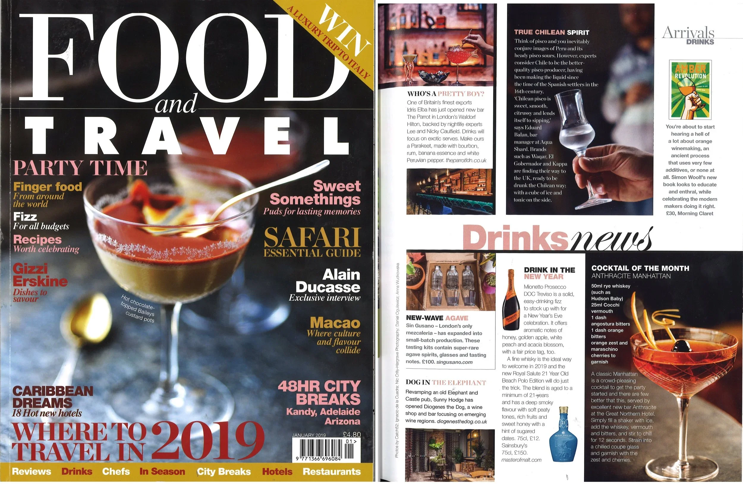 Food+and+Travel+(UK)+January+Issue+2019.webp