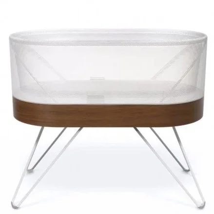 Snoo smart bassinet