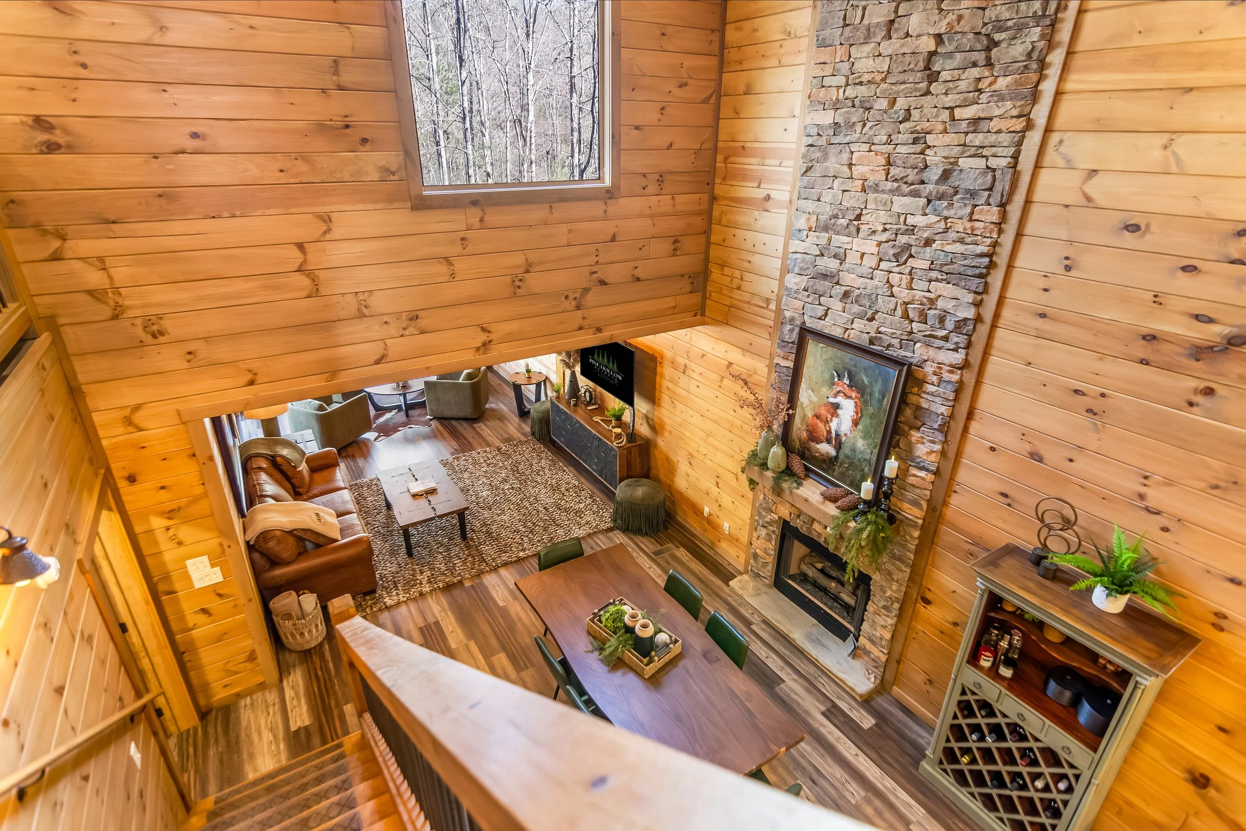 Upstairs Overlook.jpg