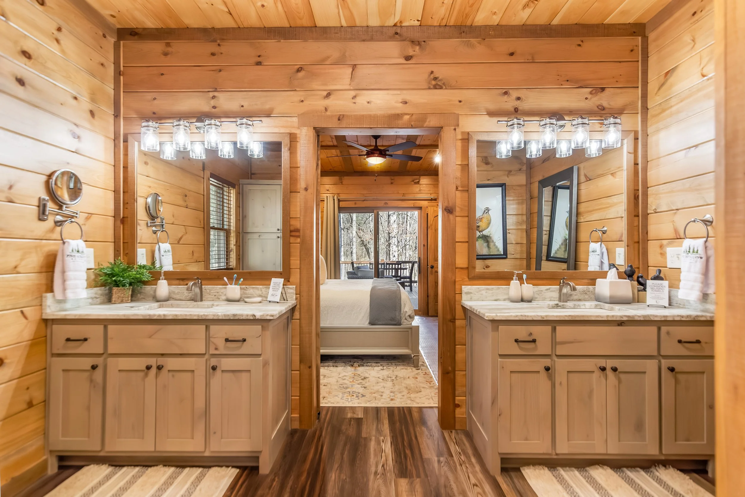 Master Bath 1.jpg
