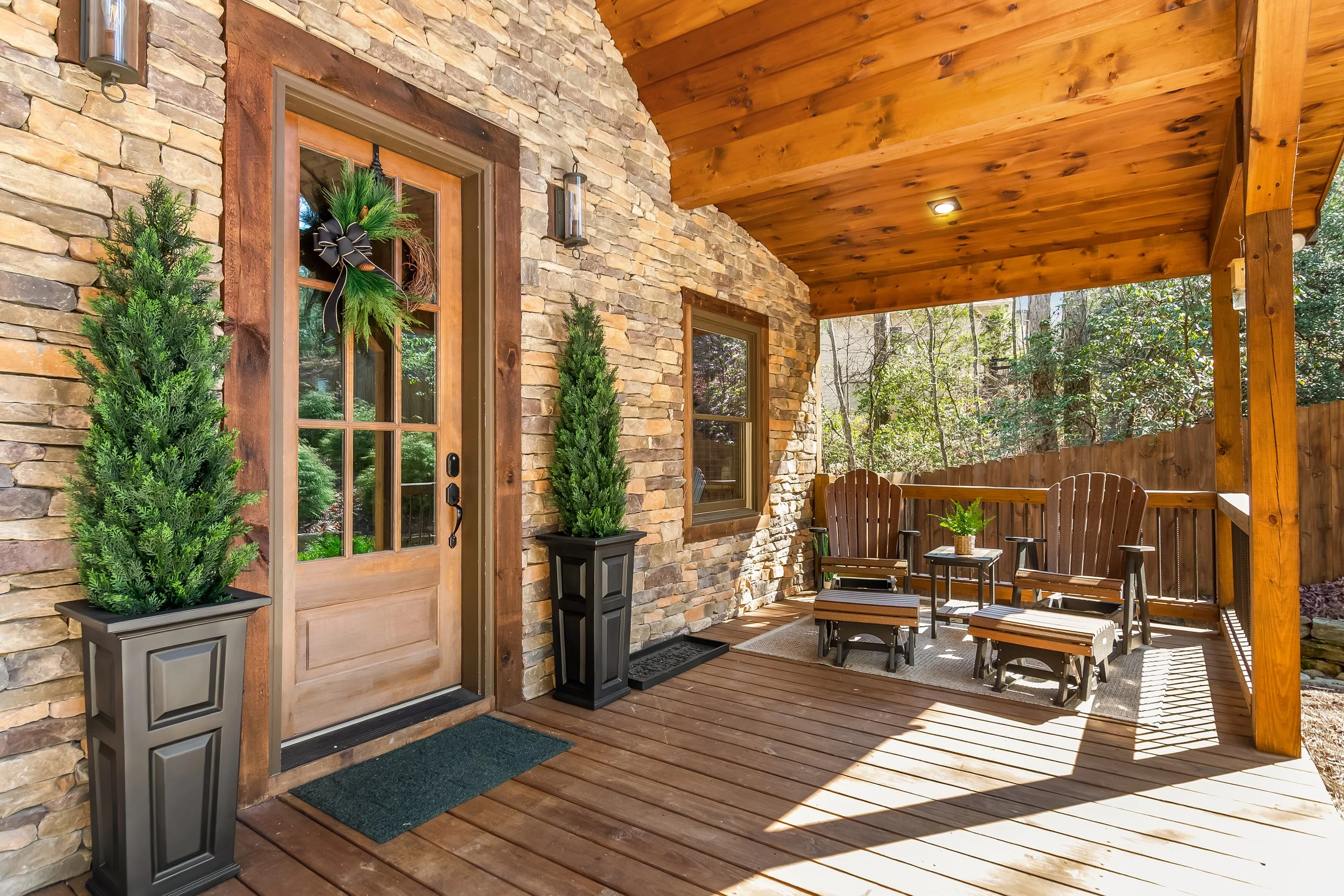 Front Porch - Right Angled.jpg