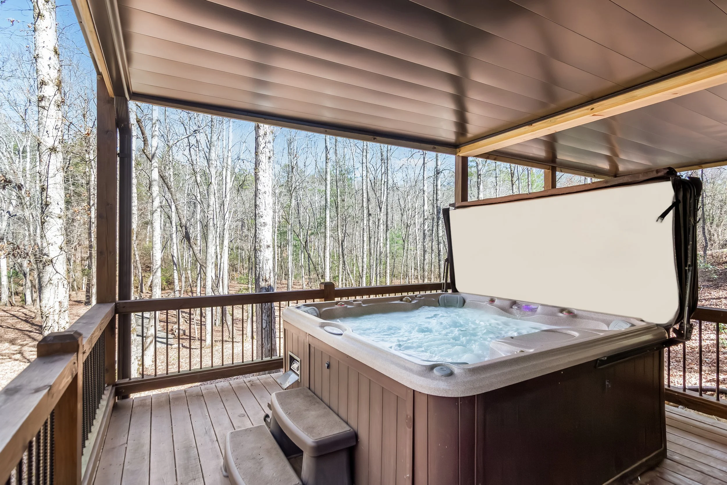 Hot Tub - Right Angled.jpg