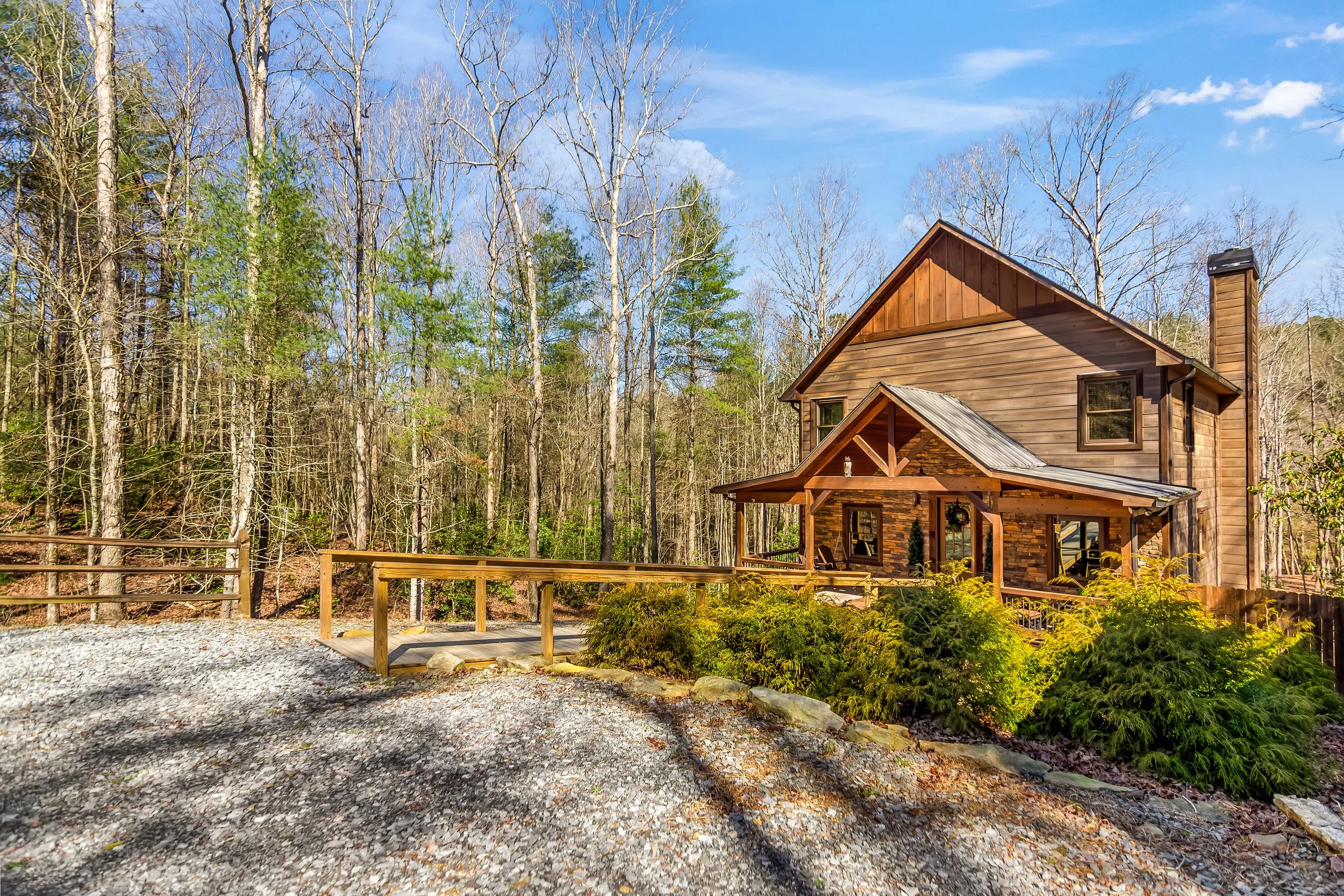 Front Exterior -Angled Day.jpg