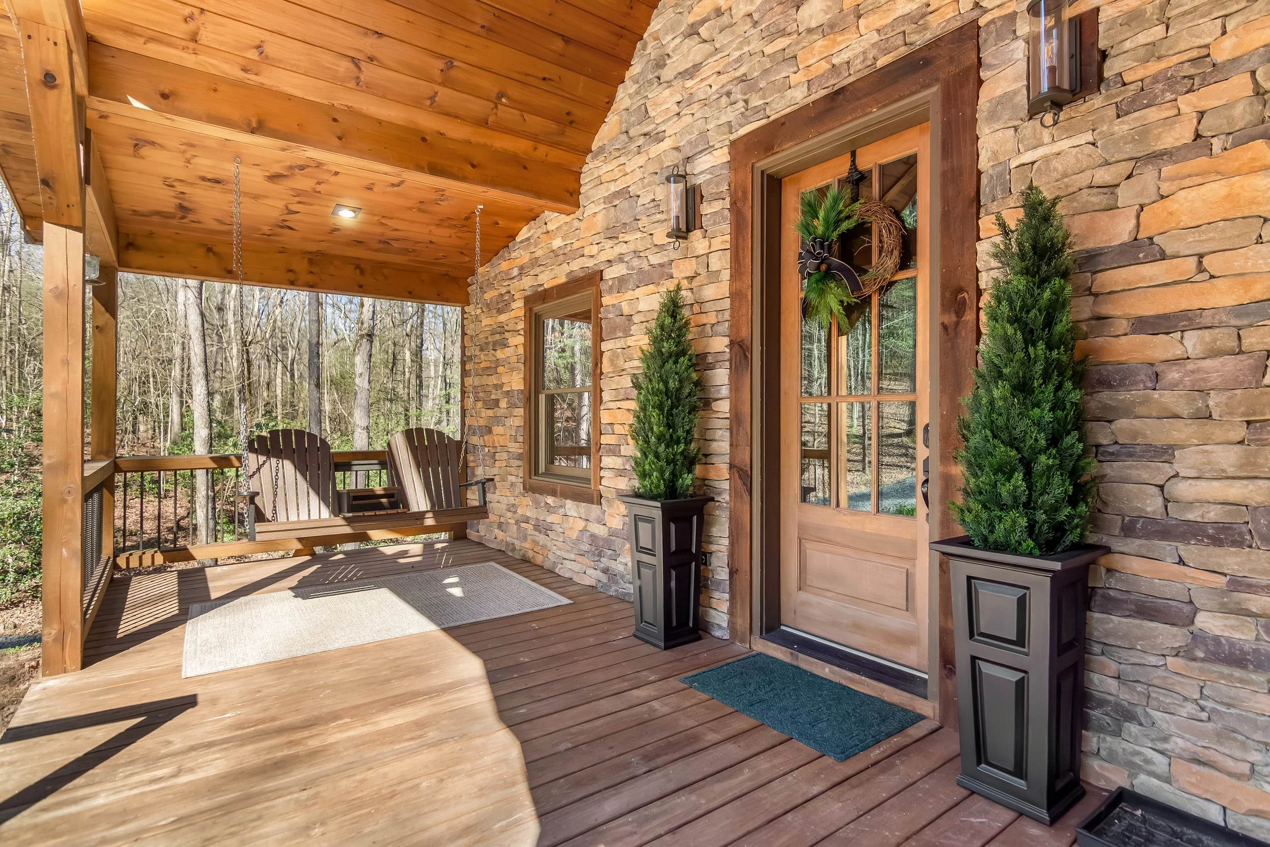 Front Porch - Left Angled.jpg