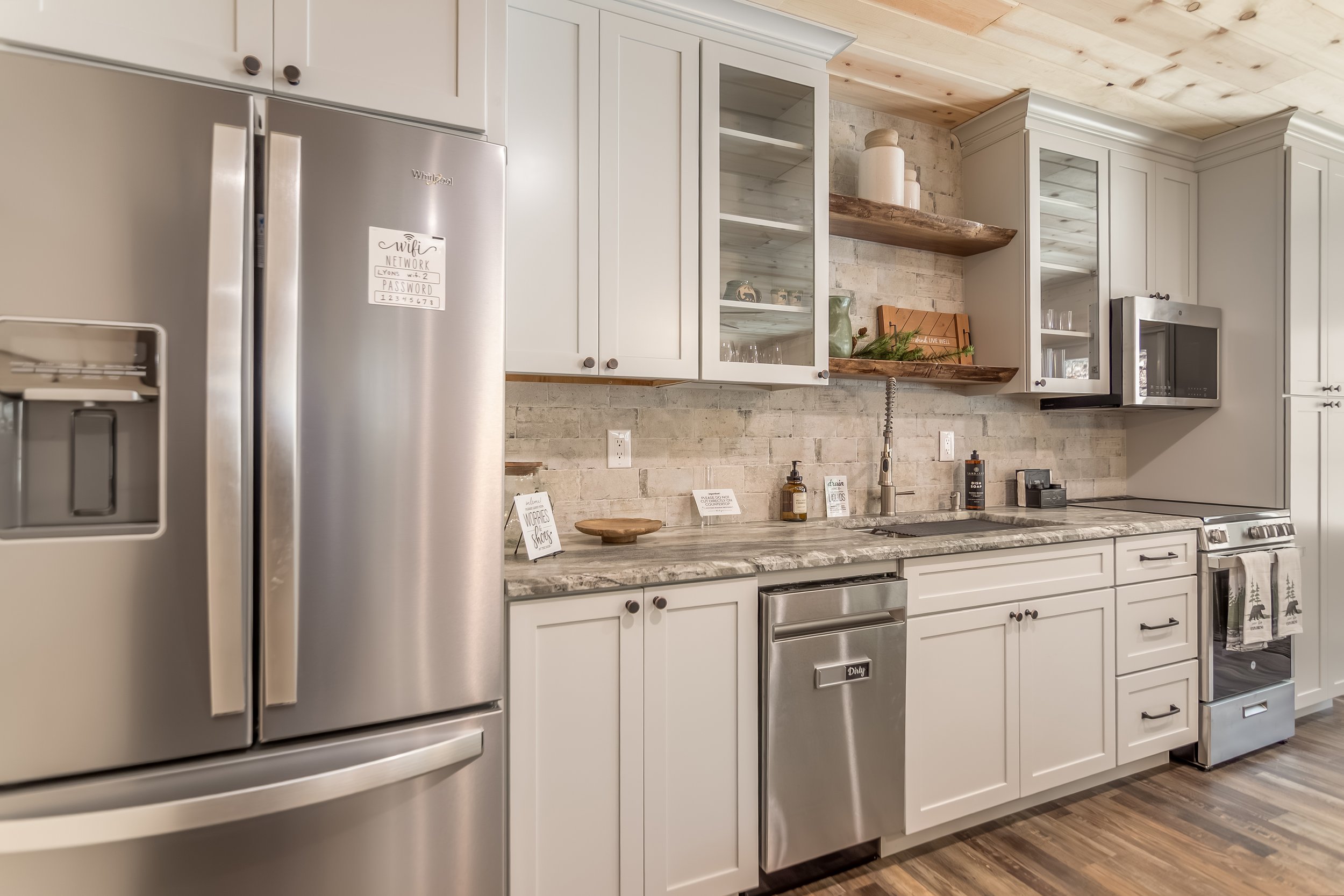 Cottage Interior 6.jpg