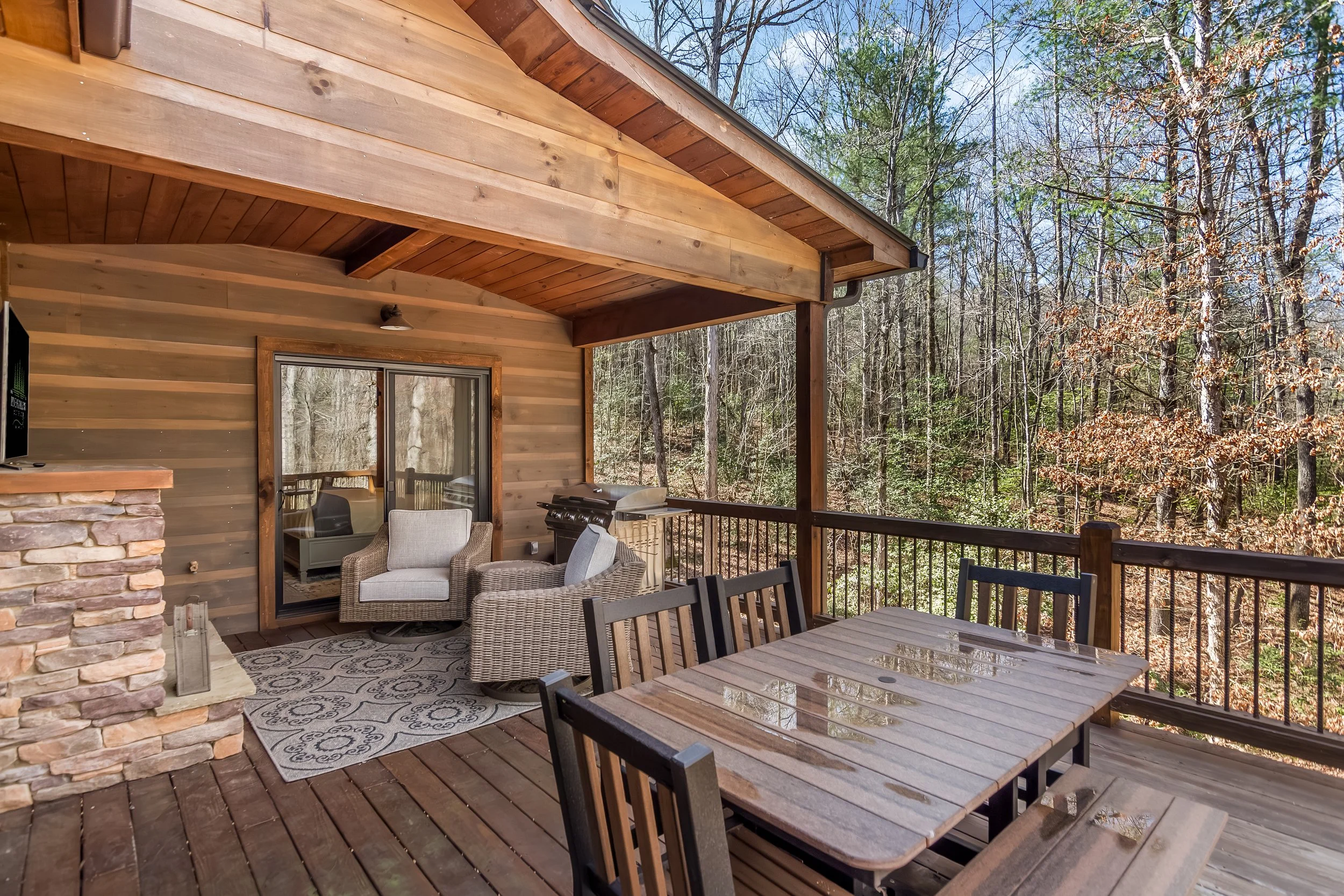 Upstairs - Back Patio.jpg