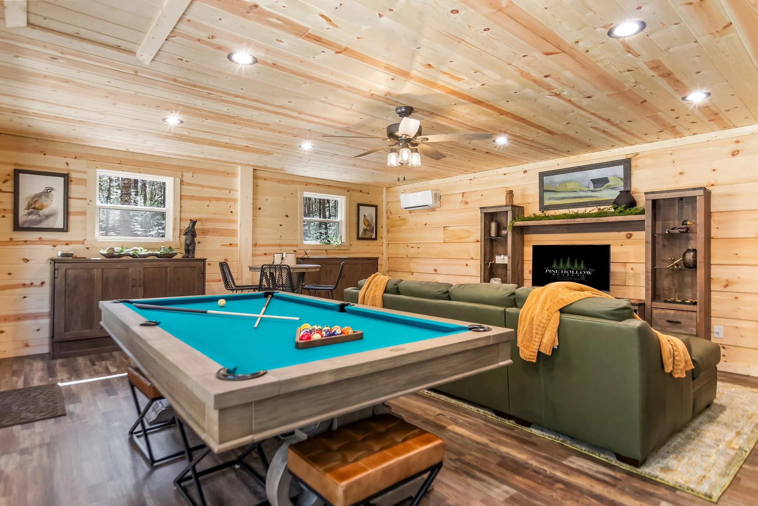 Cottage Interior 1.jpg