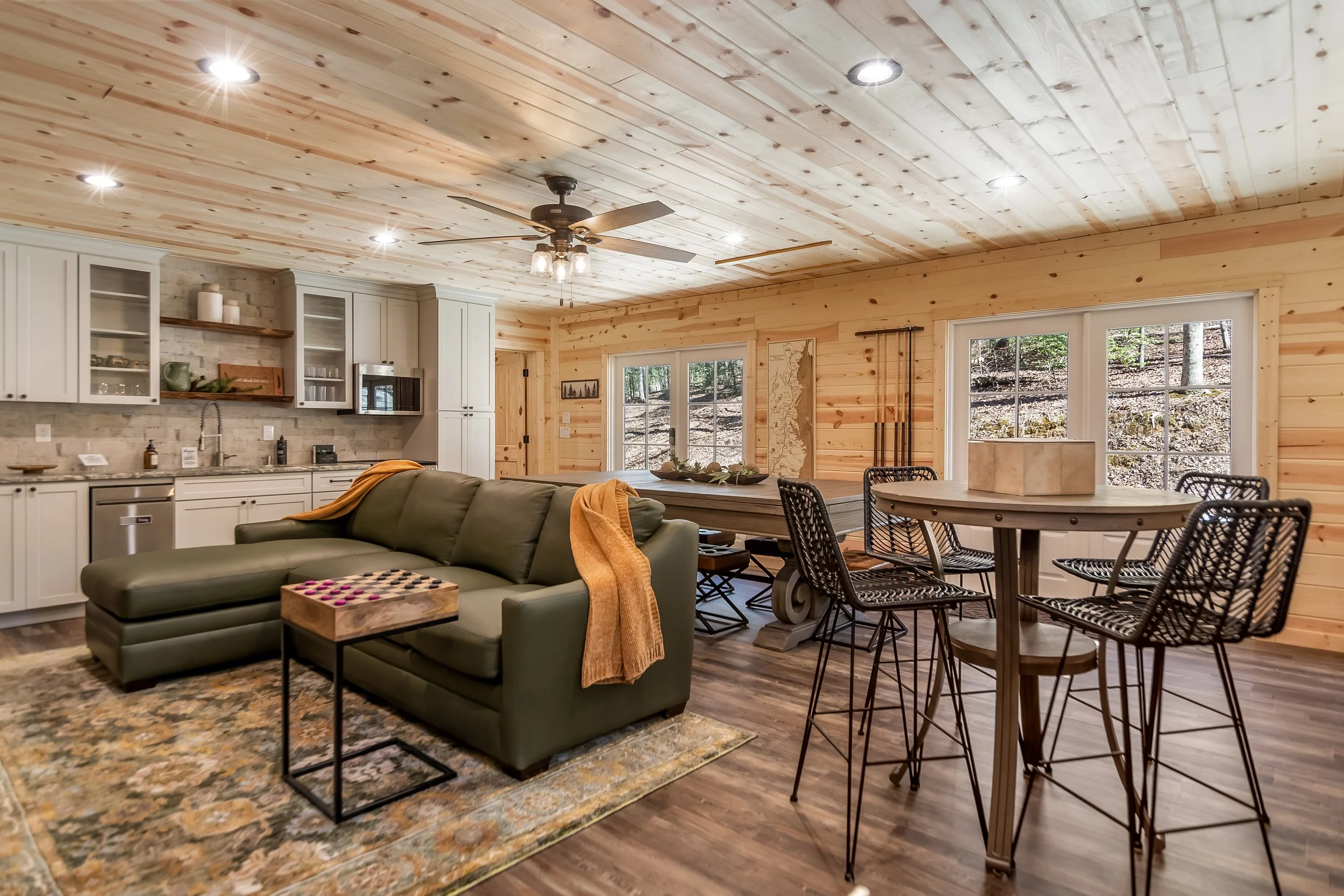 Cottage Interior 4.jpg