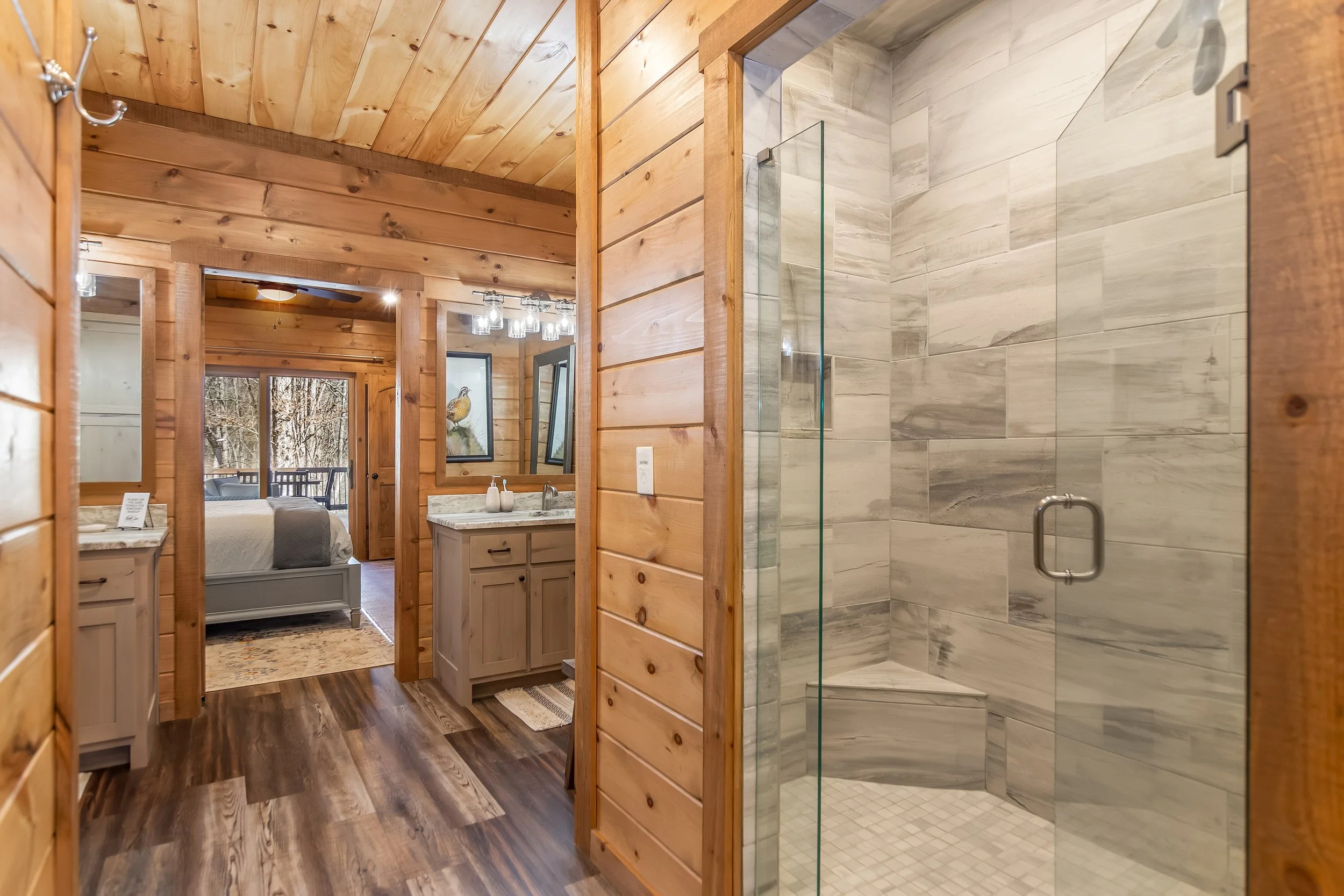 Master Bath 2.jpg