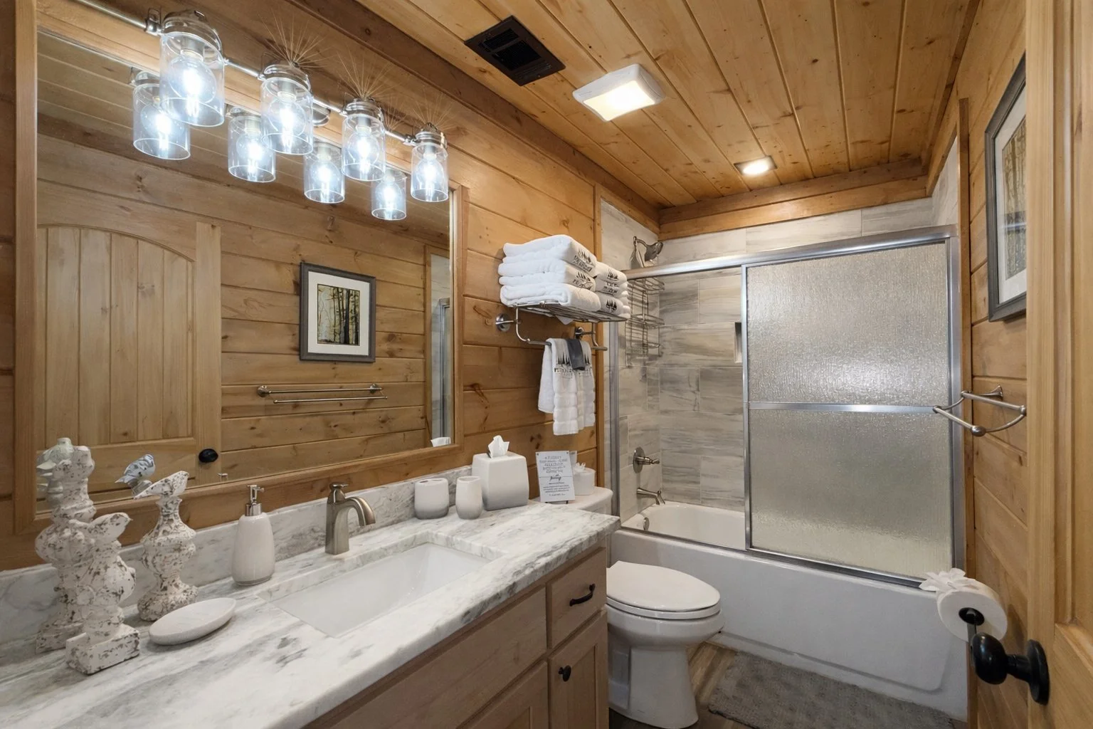 Basement Bathroom.jpeg