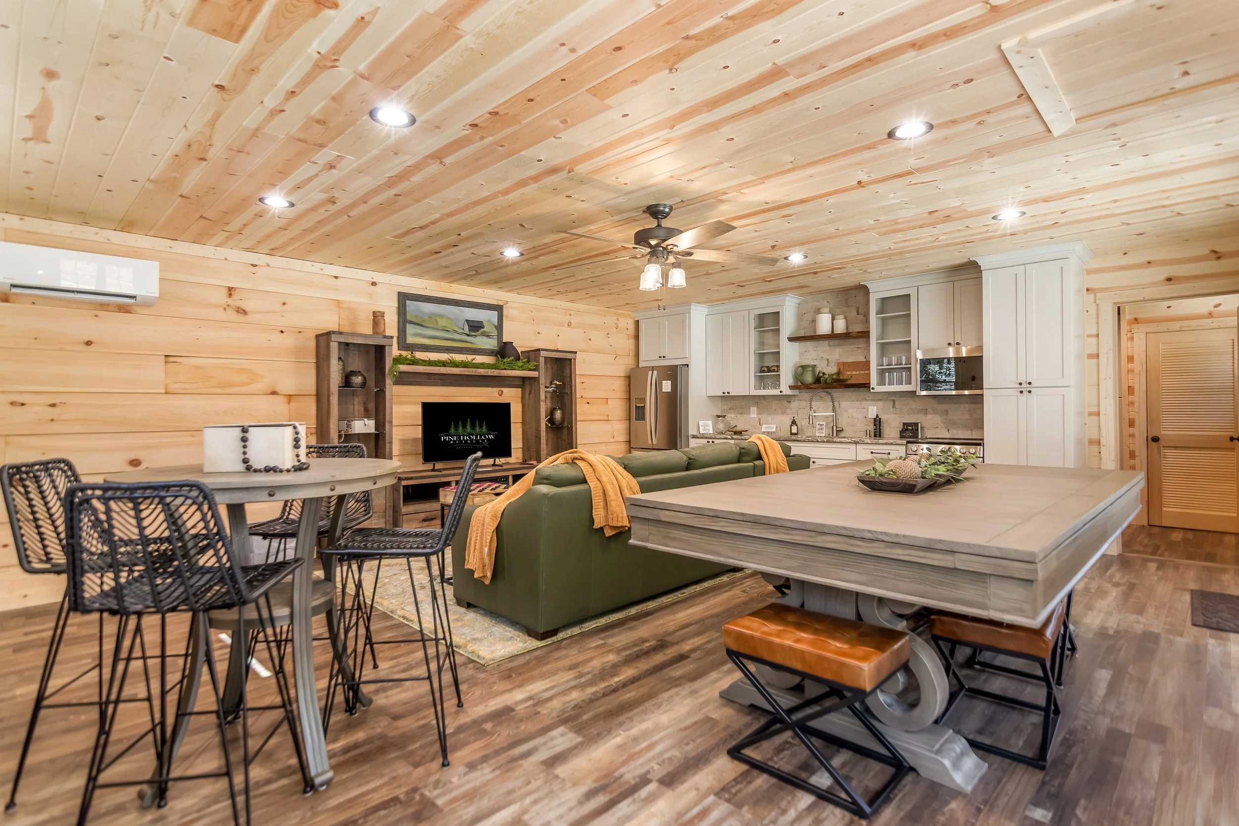 Cottage Interior 3.jpg