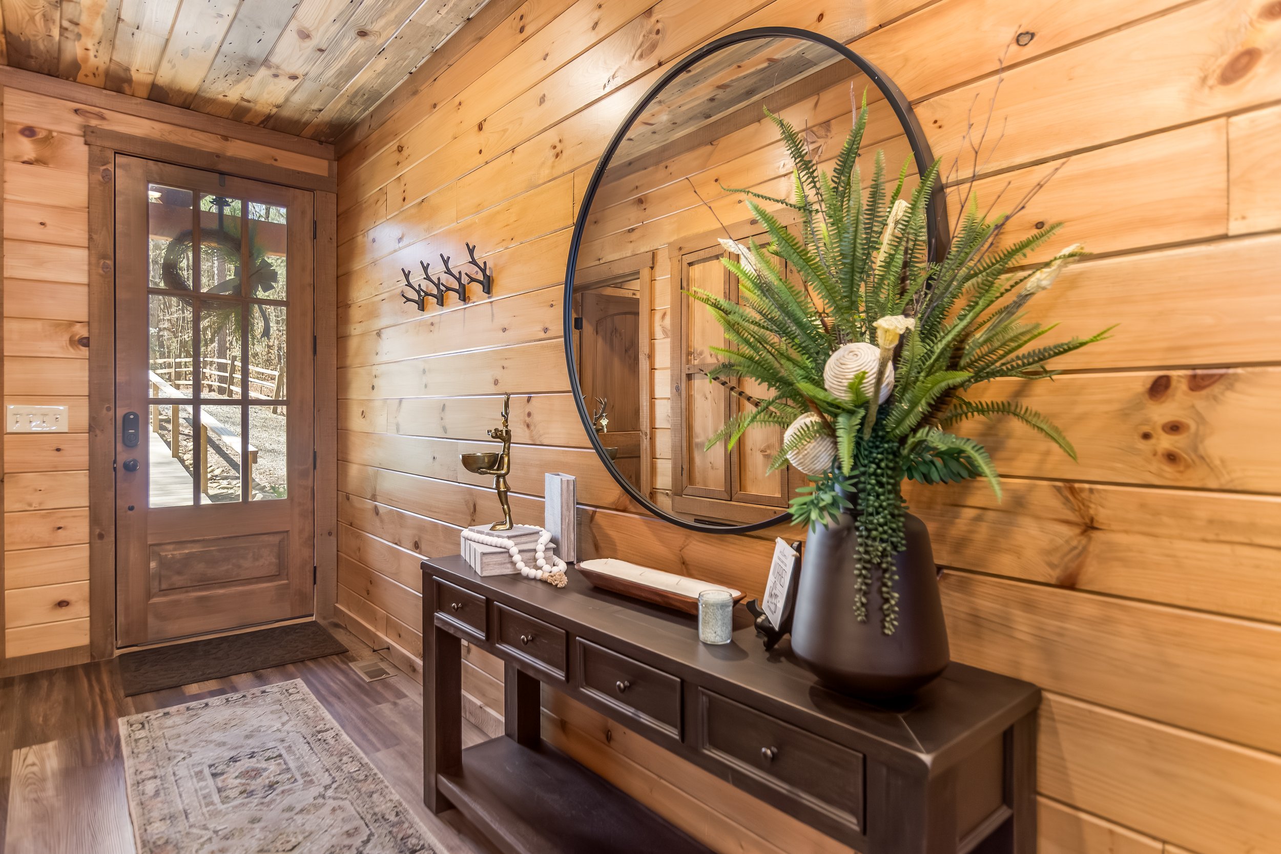 Interior - Front Door.jpg