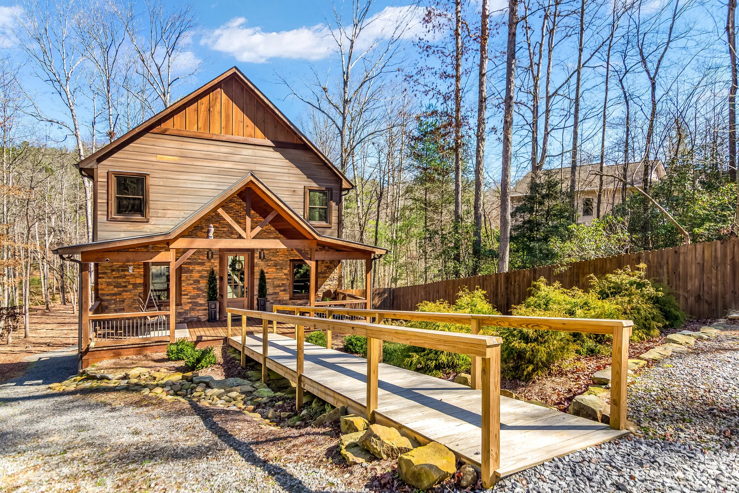 Front Exterior -Left Angled Day.jpg