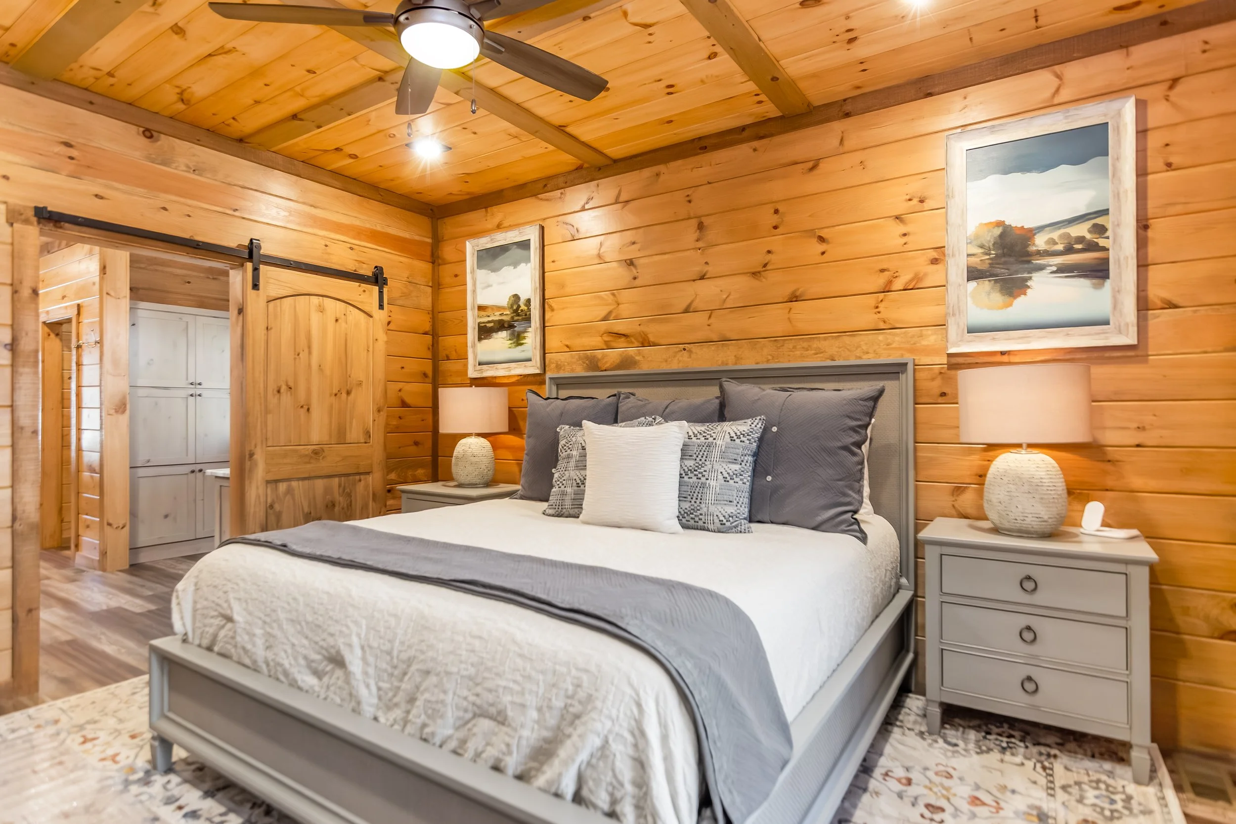 Master Bedroom 1.jpg