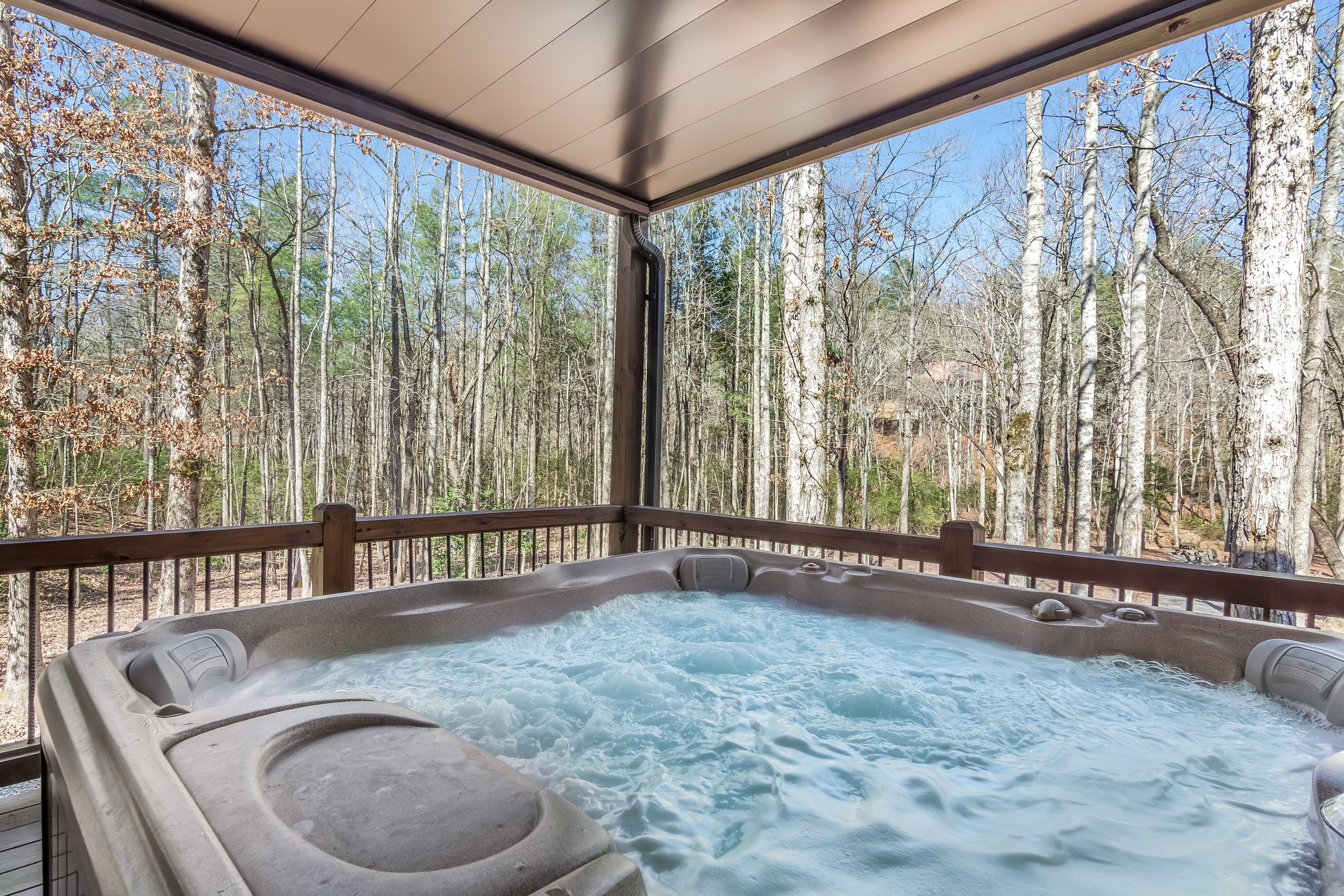 Hot Tub - Left Angled.jpg