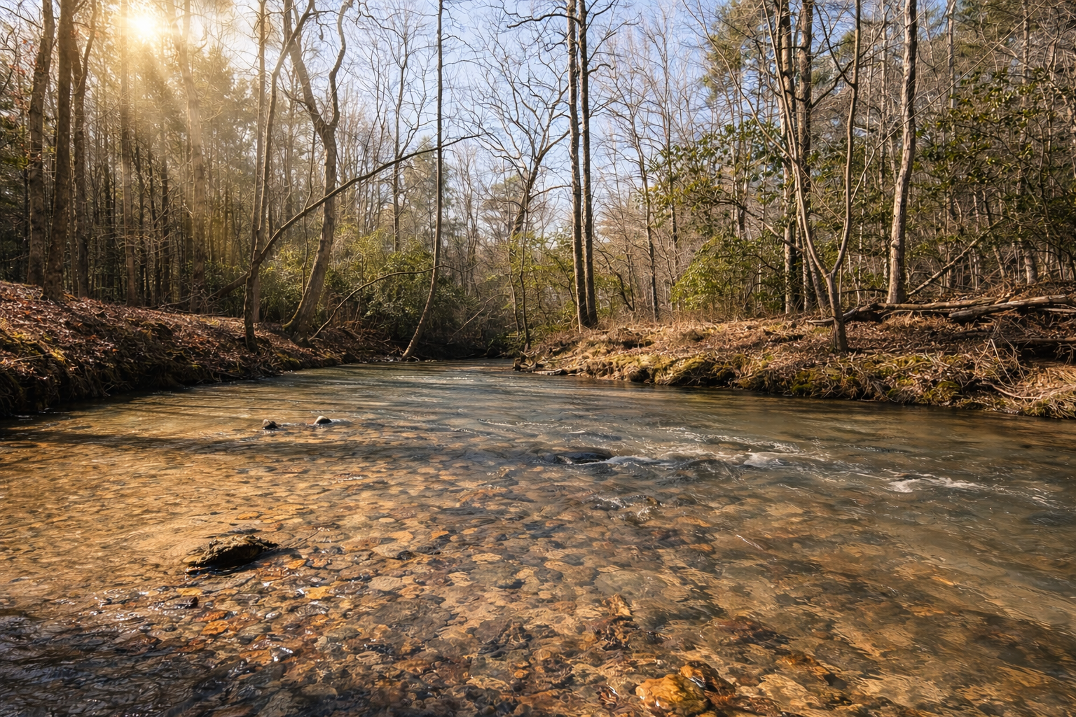 Creek 4.png