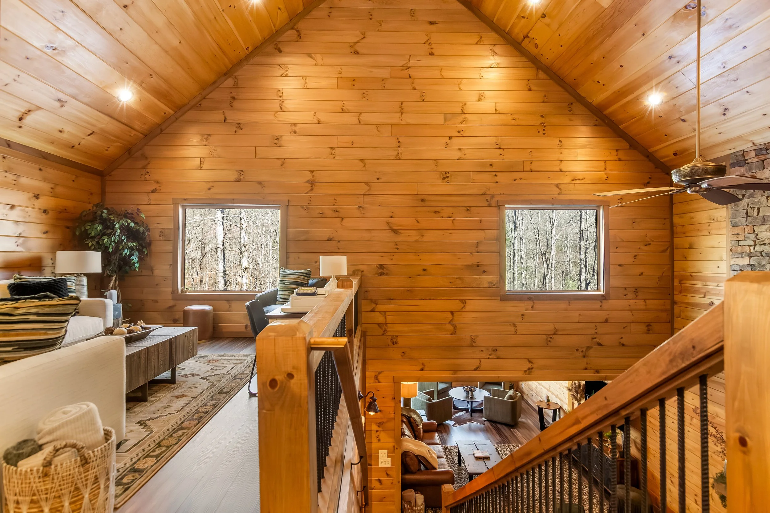 Upstairs Overlook 2.jpg