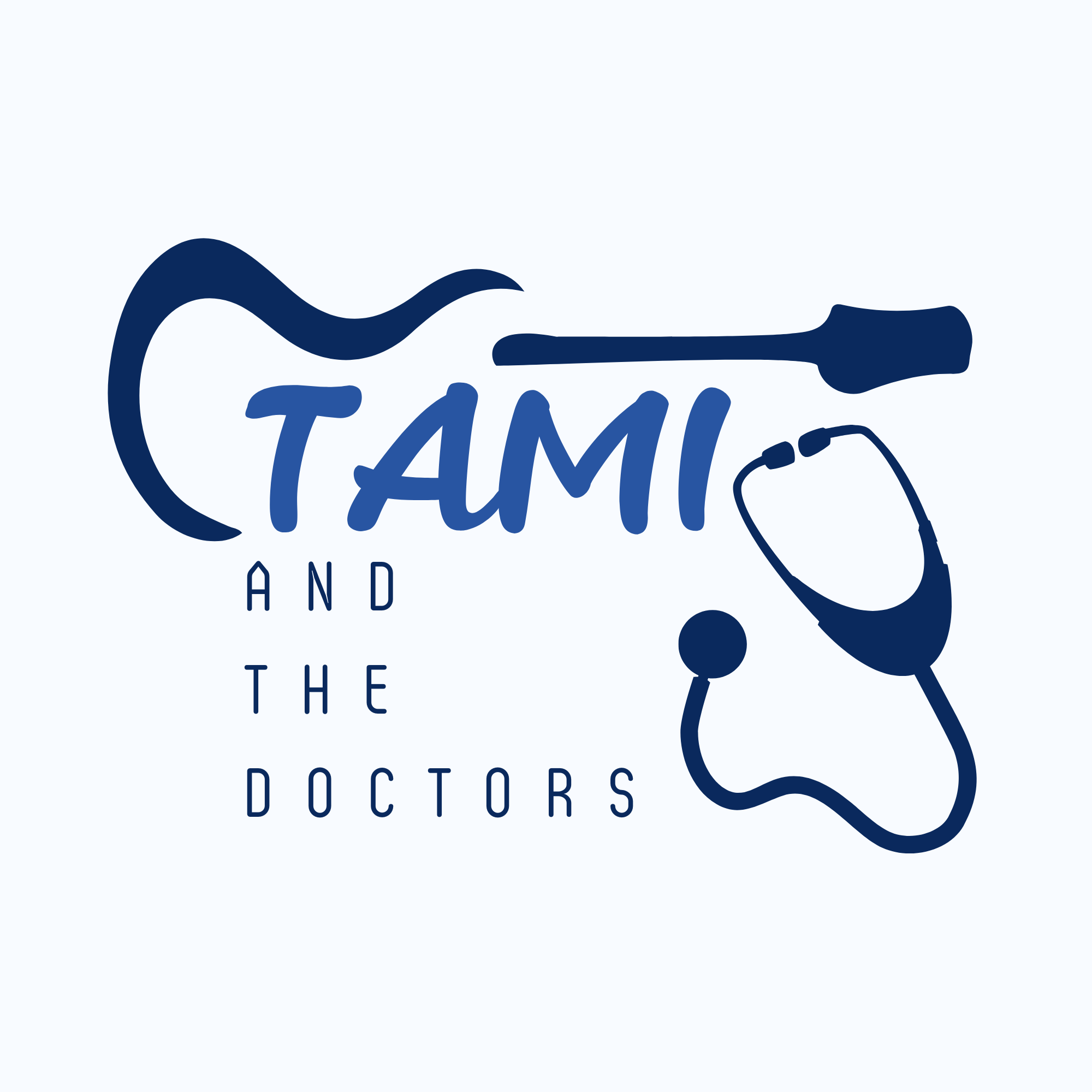 Tami &amp; The Doctors