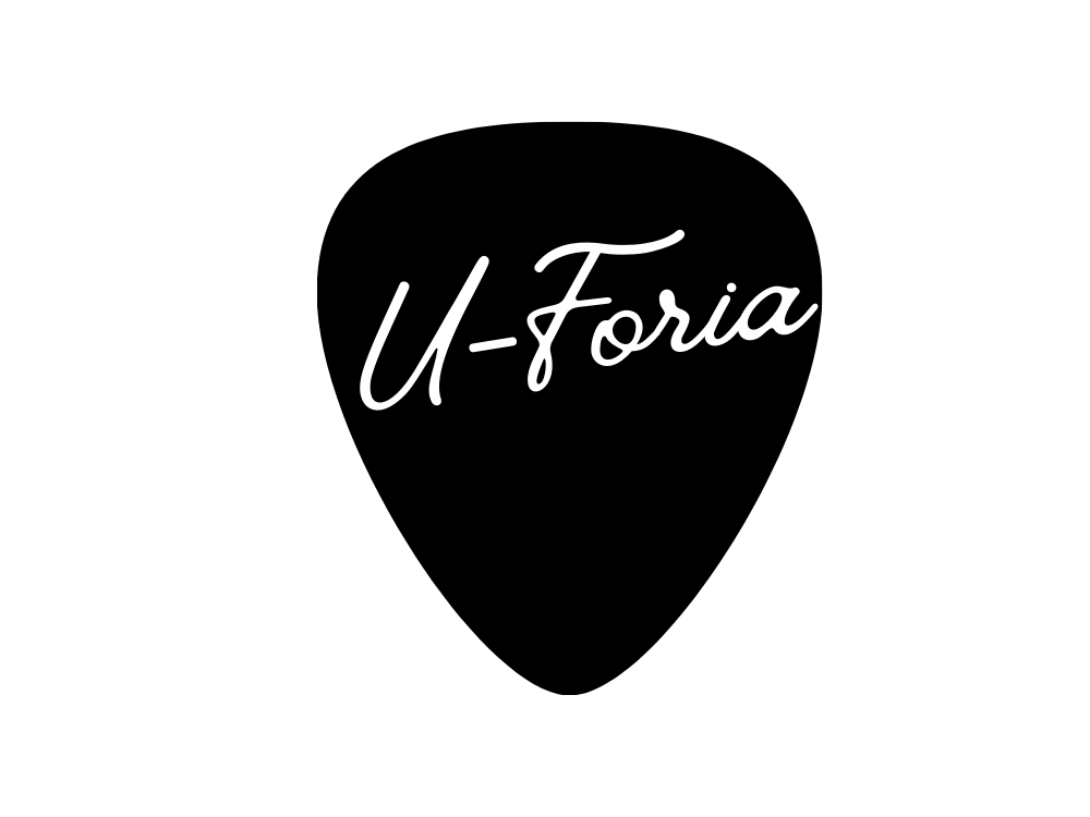 U-Foria