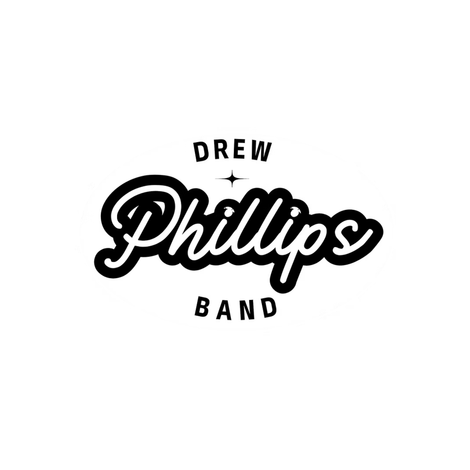 Drew Phillips LIVE! @ The Dove!