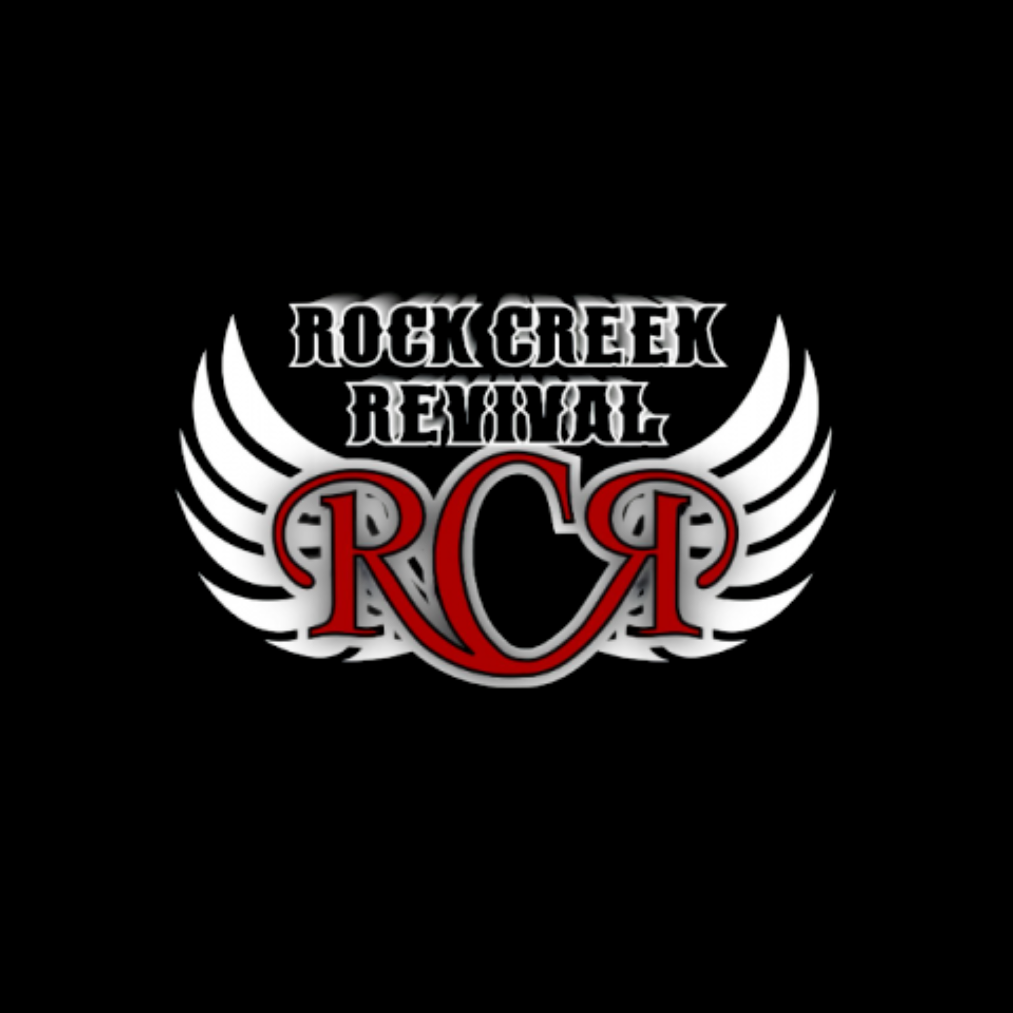 Rock Creek Revival