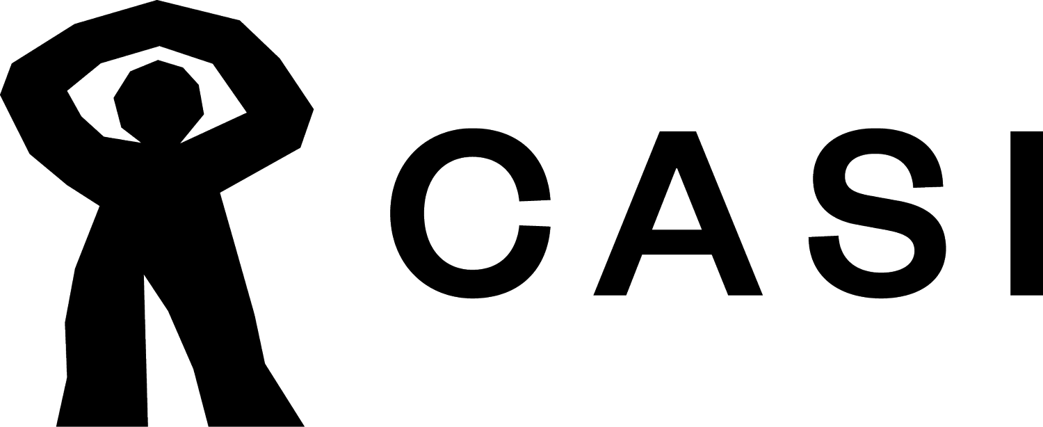 CASI