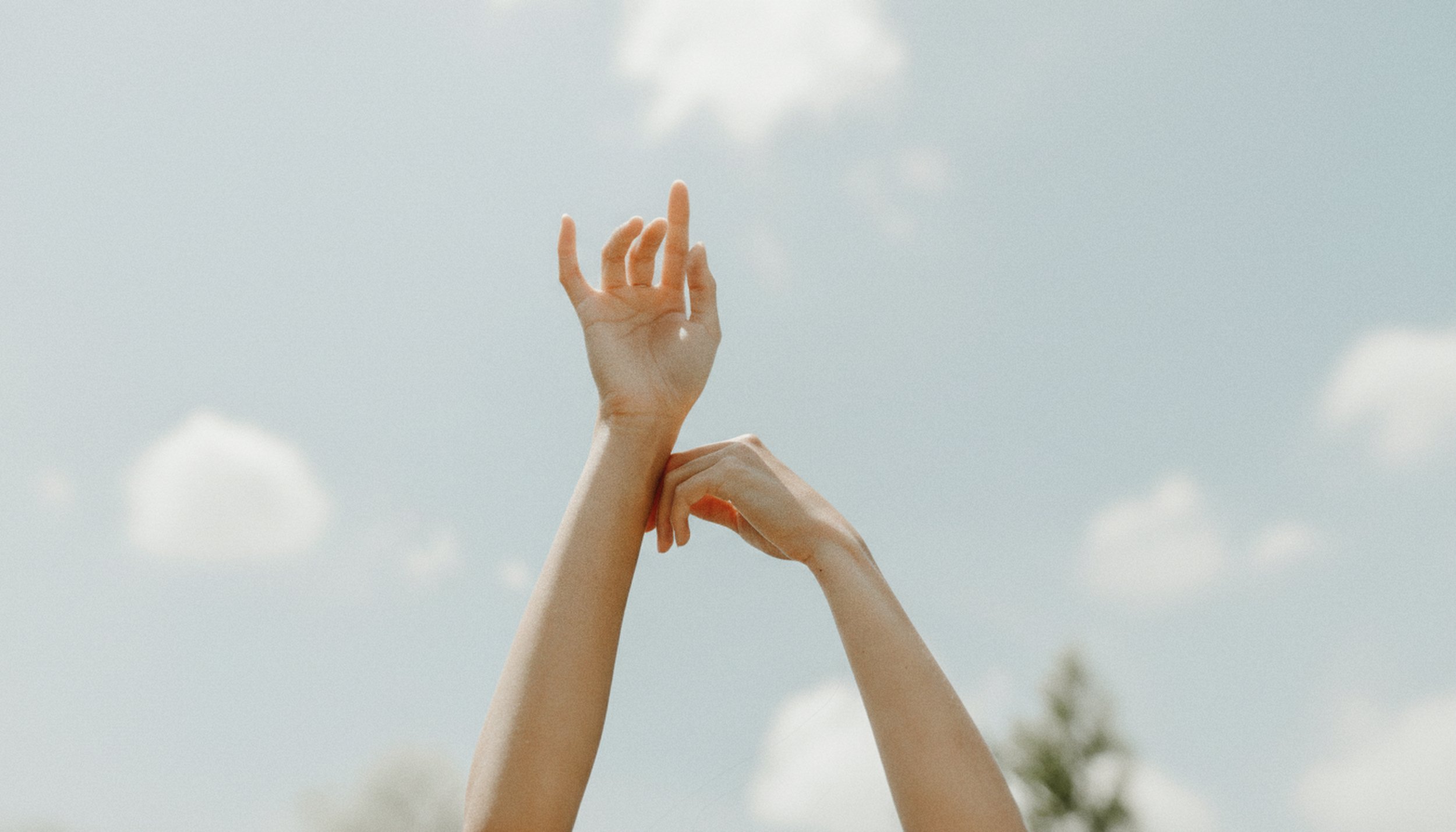 hands-sky.jpeg
