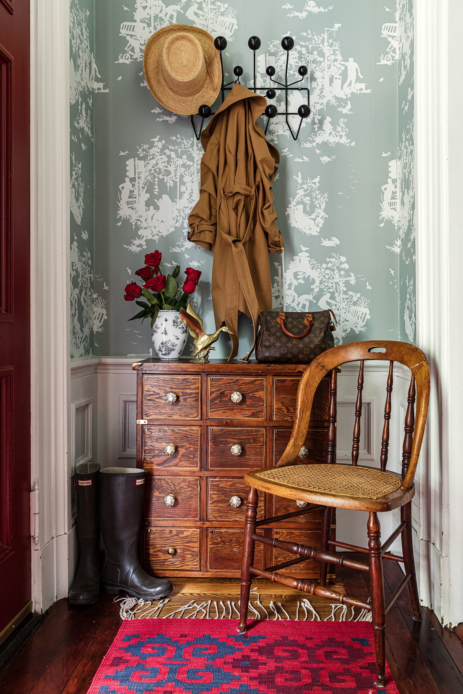 How to Create Happiness at Home by Maximizing Your Small Spaces