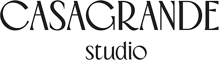 Casagrande Studio (Copy)