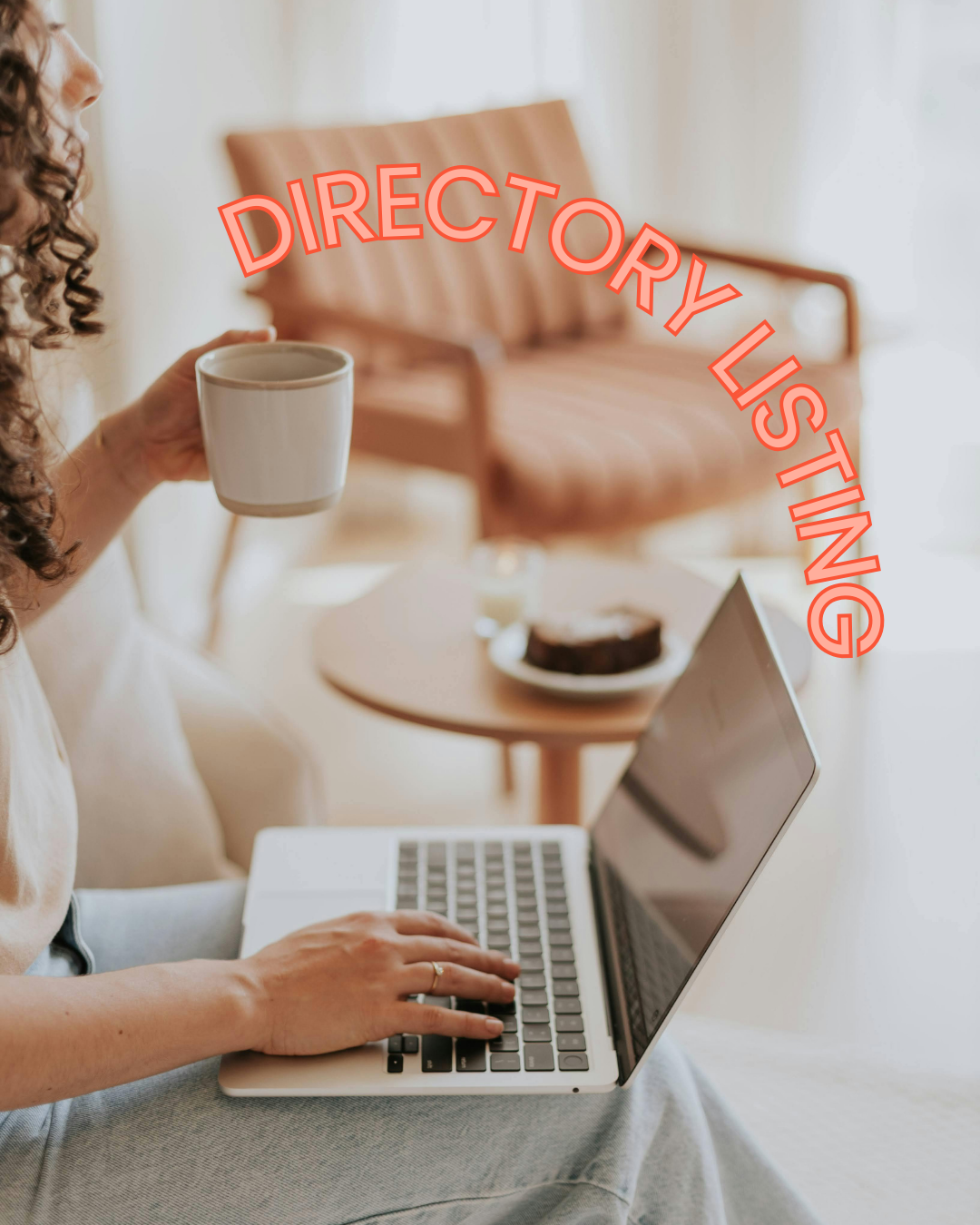 DIRECTORY LISTING.png