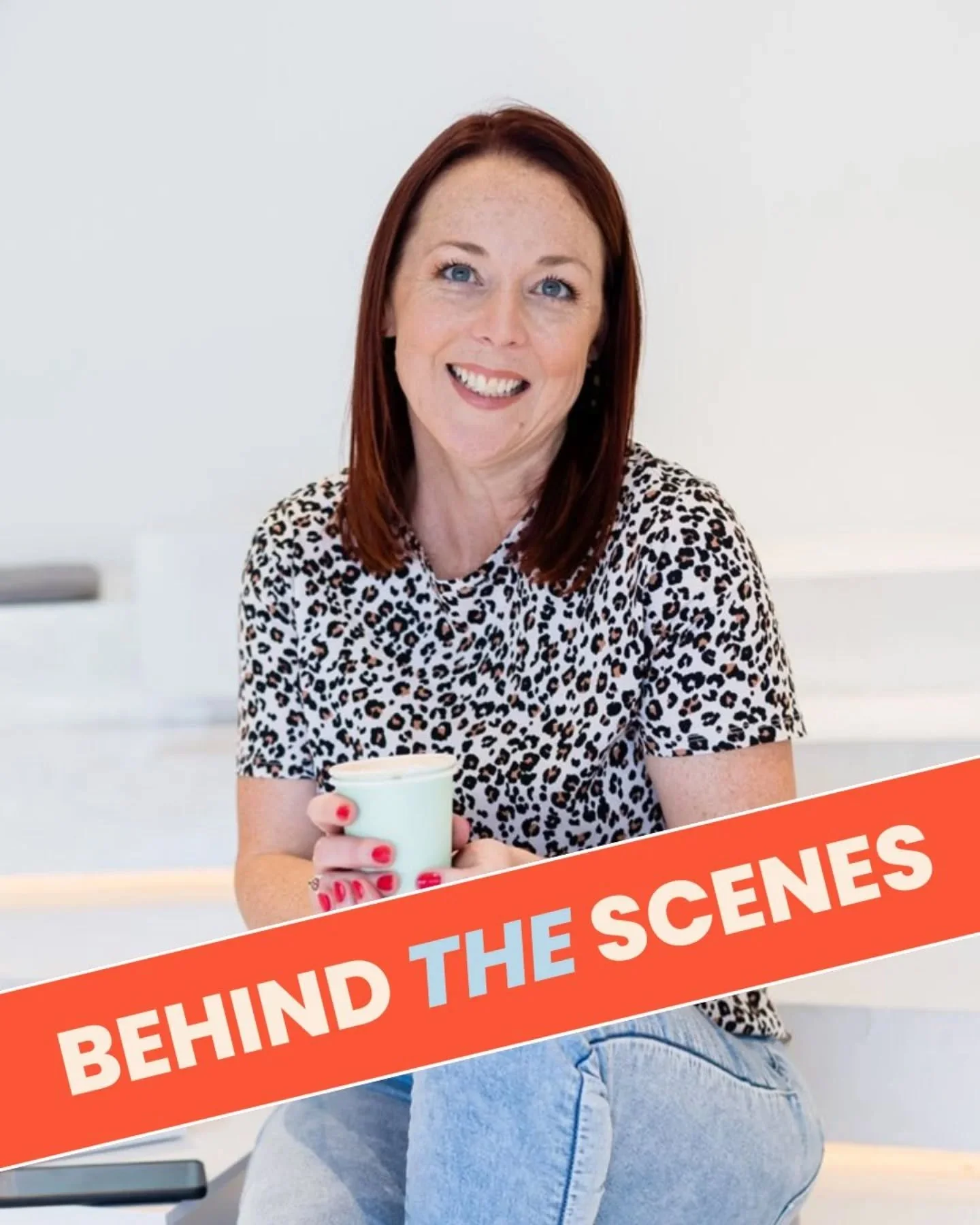 Oh hey, hello, howdy!

I'm Hayley Maxwell - the person behind the scenes setting up South Hams Women in Business.

I'm a content marketing &amp; business coach, who was born &amp; grew up here in the South Hams (Malborough).&nbsp;&nbsp;

In 2006 I mo