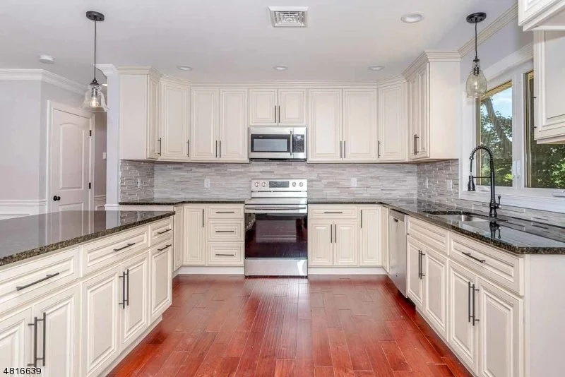 nunn kitchen.jpg