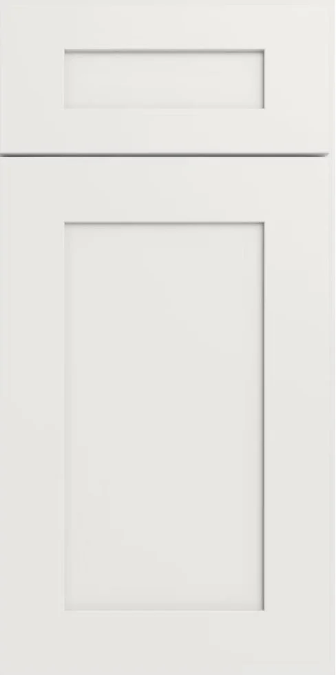 Champagne Maple Shaker