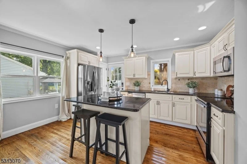 prospect kitchen.jpg