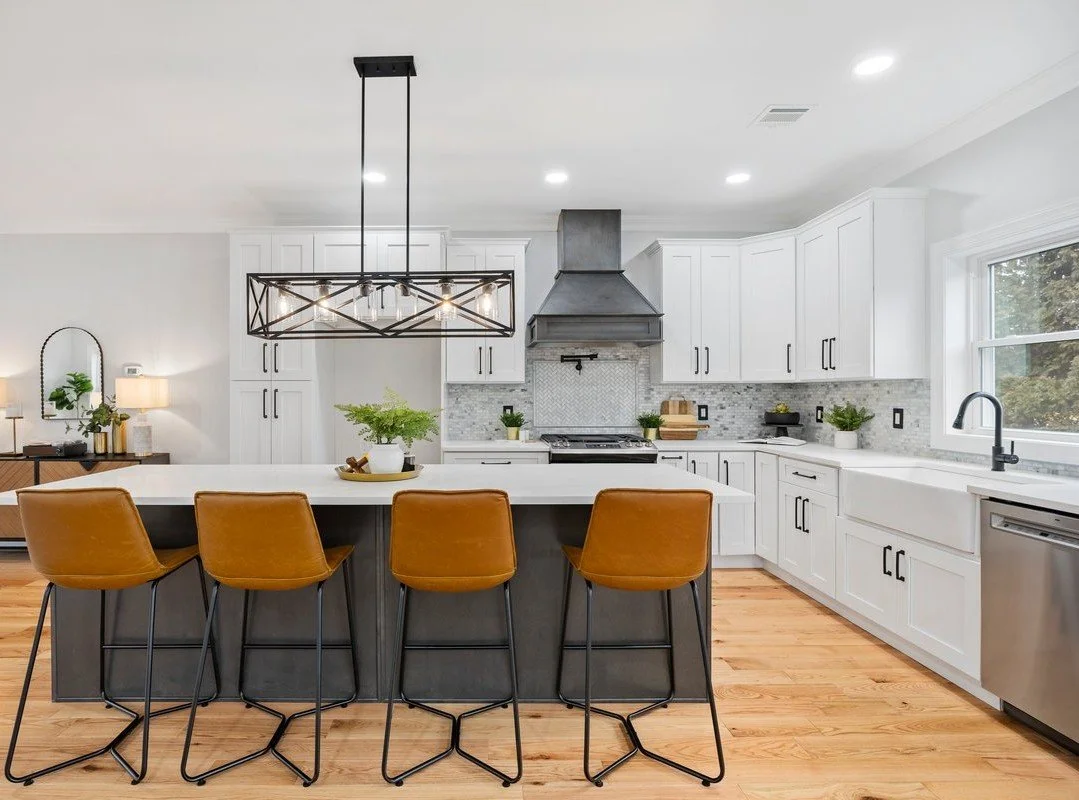 kitchen ad 2 2.jpg