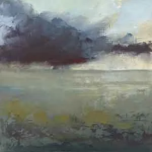  
 Storm Clearing  
Limited edition of 50  10" x 10"  £110 
 Buy Now 
 