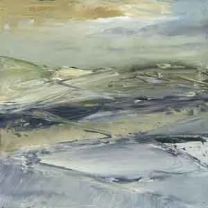  
 First Snow  
Limited edition of 50 
10" × 10" 
£110 
 Buy Now 
 
