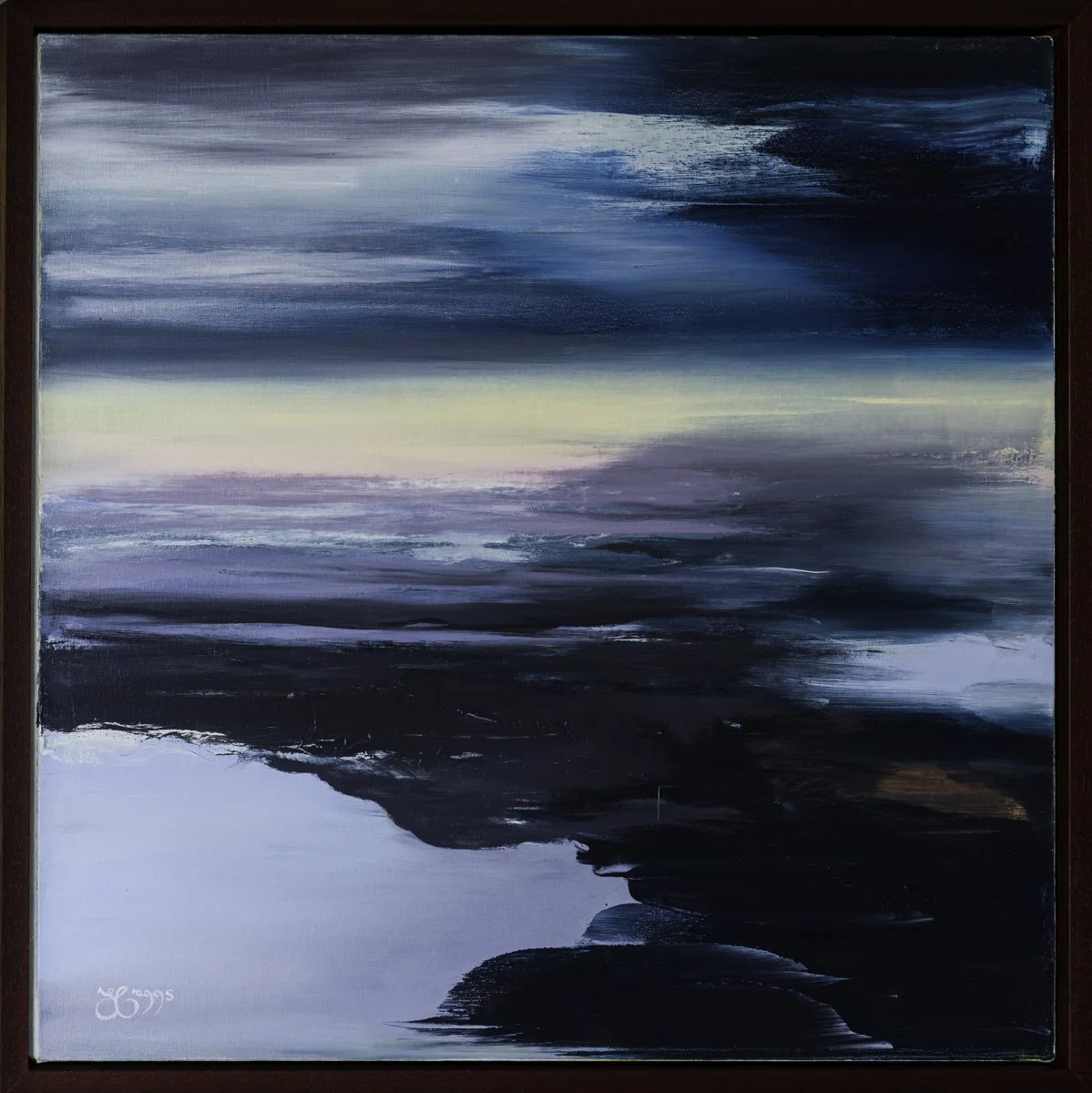 trevor-craggs-first-light-framed-oil-coastal-landscape.jpg