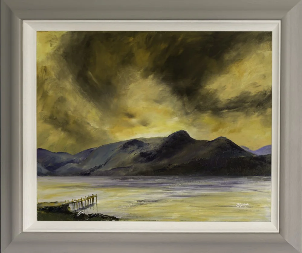 trevor-craggs-cool-morning-catbells-derwent-lake-district-framed-oil-painting-northern-landscape.jpg